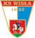 Legia Warszawa