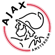 herb klubu:Ajax Amsterdam