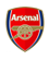 Arsenal Londyn