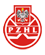 herb klubu:SMS Sosnowiec