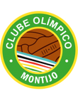 Club Olimpico Montijo