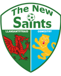 FC New Saints