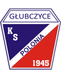 Polonia Głubczyce