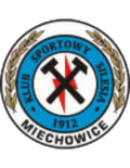 Silesia Miechowice