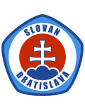 Slovan Bratysława