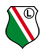 herb klubu:Legia Warszawa (ME)