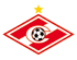 herb klubu:Spartak Moskwa