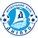 Dnipro Dnipropetrovsk