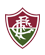 herb klubu:Fluminense FC