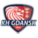 KH Gdańsk
