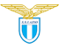 herb klubu:Lazio Rzym