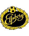 Elfsborg Boras