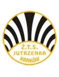 Jutrzenka Kraków