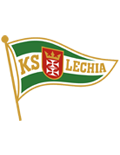Lechia Gdańsk