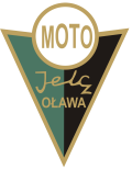 Moto Jelcz II Oława