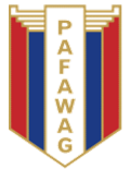Pafawag Wrocław